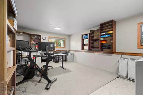 Other - 252 Cirque Dr, Bozeman, MT 59718 photo 9 of 11