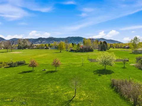 Other - 252 Cirque Dr, Bozeman, MT 59718 photo 1 of 11