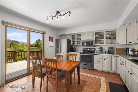 Other - 252 Cirque Dr, Bozeman, MT 59718 photo 4 of 11