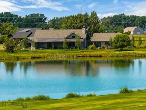 Other - 676 Tillyfour Rd, Bozeman, MT 59718 photo 2 of 20