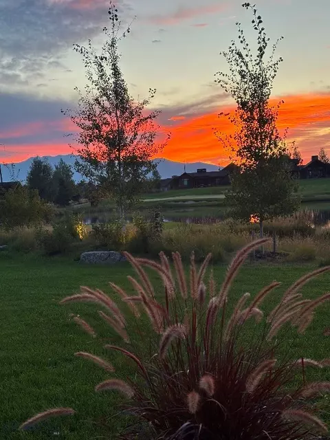 Exterior - 676 Tillyfour Rd, Bozeman, MT 59718 photo 7 of 17
