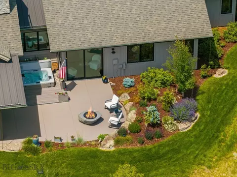 Other - 676 Tillyfour Rd, Bozeman, MT 59718 photo 5 of 20