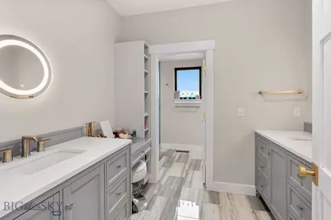 Bath - 676 Tillyfour Rd, Bozeman, MT 59718 photo 7 of 8