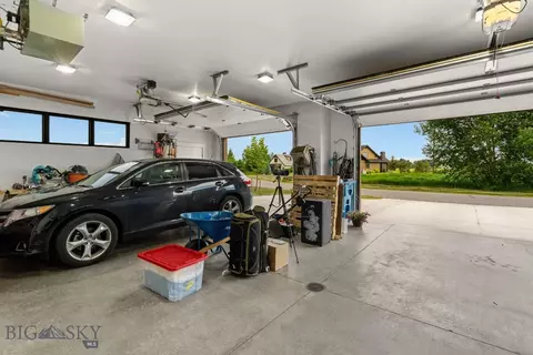 Other - 676 Tillyfour Rd, Bozeman, MT 59718 photo 13 of 20