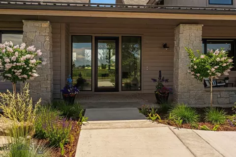 Other - 676 Tillyfour Rd, Bozeman, MT 59718 photo 4 of 20