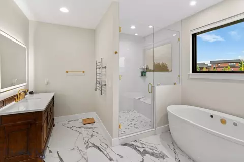 Bath - 676 Tillyfour Rd, Bozeman, MT 59718 photo 3 of 8