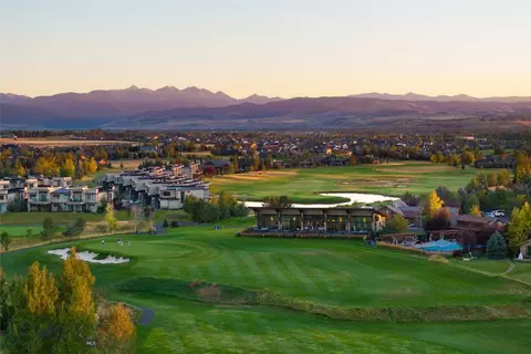 Other - 676 Tillyfour Rd, Bozeman, MT 59718 photo 18 of 20