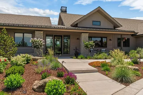 Other - 676 Tillyfour Rd, Bozeman, MT 59718 photo 3 of 20