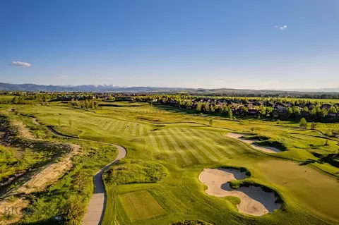 View/Area - 676 Tillyfour Rd, Bozeman, MT 59718 photo 8 of 8