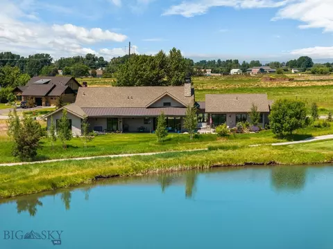 Other - 676 Tillyfour Rd, Bozeman, MT 59718 photo 15 of 20