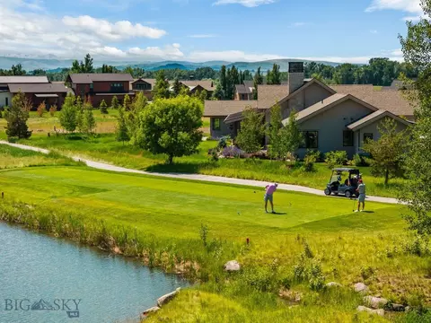 Other - 676 Tillyfour Rd, Bozeman, MT 59718 photo 14 of 20