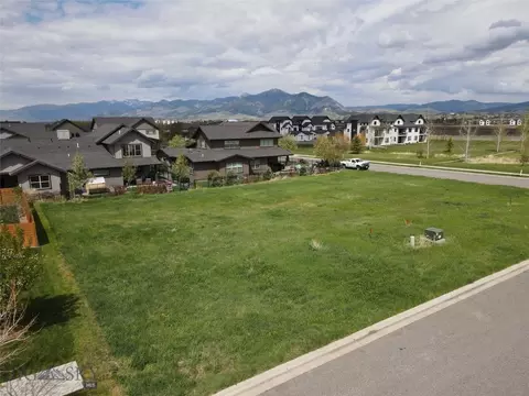2023 Jacobs St, Bozeman, MT 59715