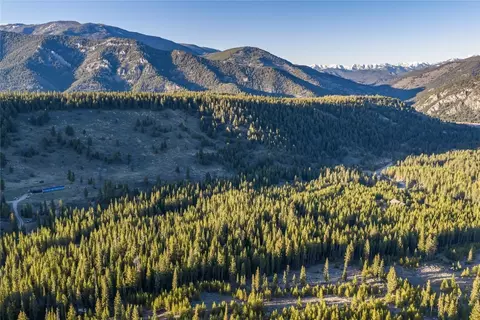 1670 Michener Crk, Big Sky, MT 59716