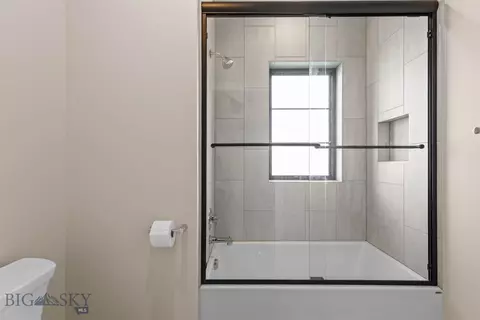 Bath - 151 Clancy Way, Bozeman, MT 59718 photo 8 of 8