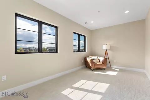 Other - 151 Clancy Way, Bozeman, MT 59718 photo 9 of 21