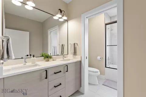 Bath - 151 Clancy Way, Bozeman, MT 59718 photo 7 of 8