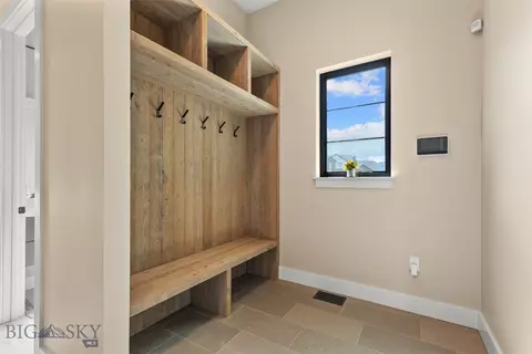 Other - 151 Clancy Way, Bozeman, MT 59718 photo 7 of 21