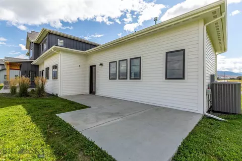 Other - 151 Clancy Way, Bozeman, MT 59718 photo 16 of 21