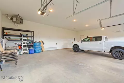 Other - 151 Clancy Way, Bozeman, MT 59718 photo 12 of 21