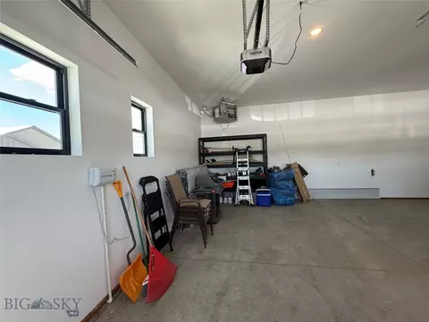 Other - 151 Clancy Way, Bozeman, MT 59718 photo 14 of 21