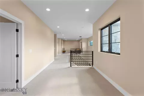 Entry Way - 151 Clancy Way, Bozeman, MT 59718 photo 5 of 5