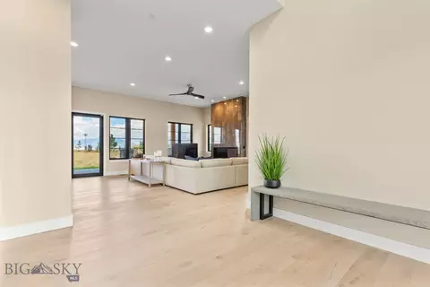 Other - 151 Clancy Way, Bozeman, MT 59718 photo 1 of 21