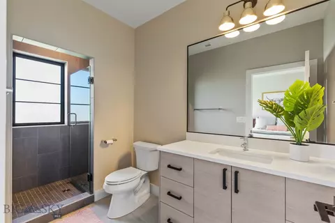 Bath - 151 Clancy Way, Bozeman, MT 59718 photo 6 of 8