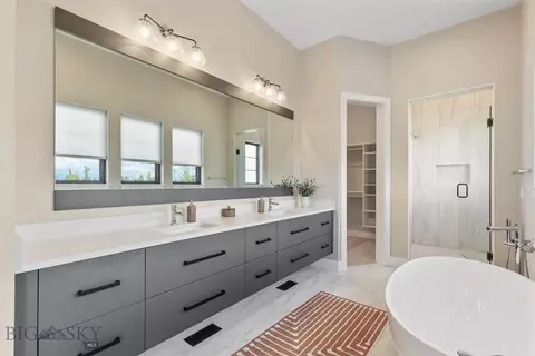 Bath - 151 Clancy Way, Bozeman, MT 59718 photo 1 of 8