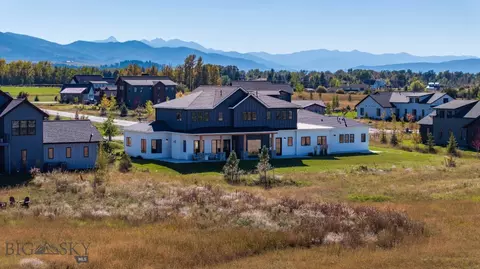 Other - 151 Clancy Way, Bozeman, MT 59718 photo 20 of 21