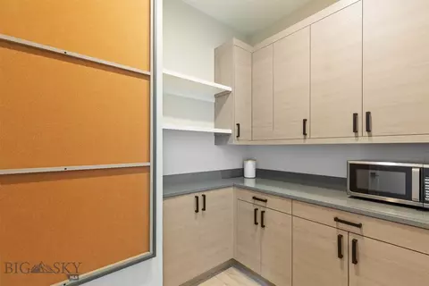 Other - 151 Clancy Way, Bozeman, MT 59718 photo 4 of 21