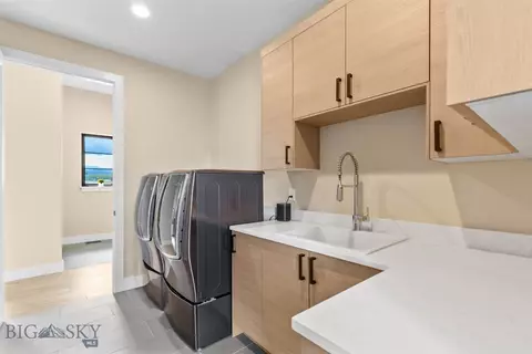 Other - 151 Clancy Way, Bozeman, MT 59718 photo 8 of 21