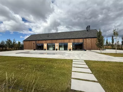 Other - 151 Clancy Way, Bozeman, MT 59718 photo 21 of 21