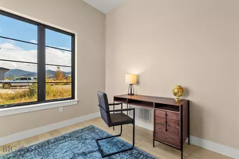 Other - 151 Clancy Way, Bozeman, MT 59718 photo 6 of 21
