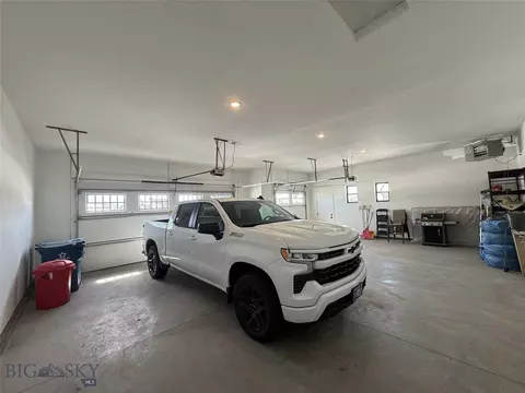 Other - 151 Clancy Way, Bozeman, MT 59718 photo 13 of 21