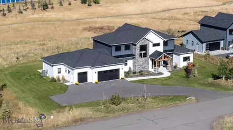 View/Area - 151 Clancy Way, Bozeman, MT 59718 photo 1 of 3