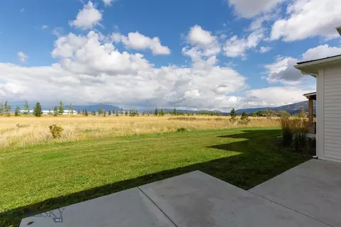 Other - 151 Clancy Way, Bozeman, MT 59718 photo 17 of 21