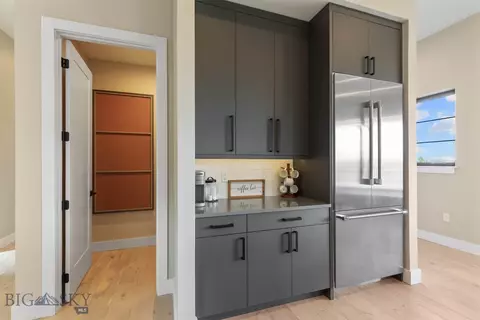 Other - 151 Clancy Way, Bozeman, MT 59718 photo 3 of 21