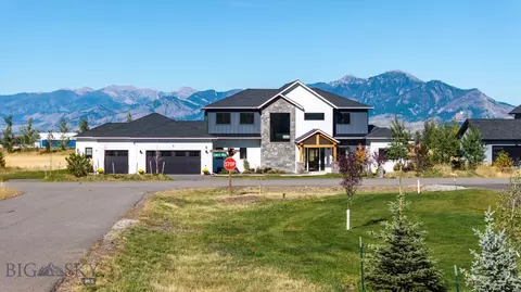 Other - 151 Clancy Way, Bozeman, MT 59718 photo 19 of 21