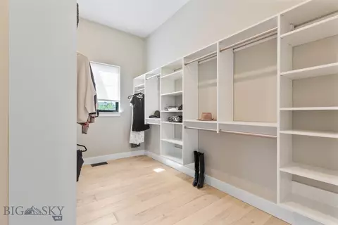 Other - 151 Clancy Way, Bozeman, MT 59718 photo 5 of 21