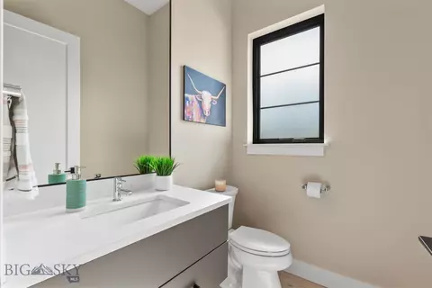 Bath - 151 Clancy Way, Bozeman, MT 59718 photo 5 of 8