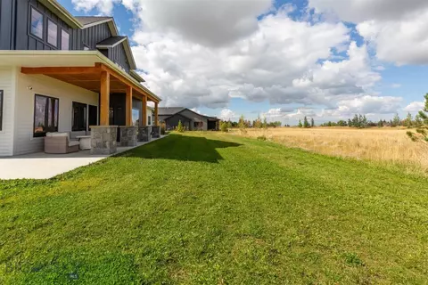 Other - 151 Clancy Way, Bozeman, MT 59718 photo 18 of 21