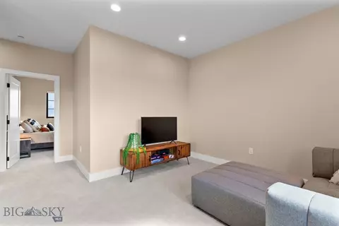 Bedroom - 151 Clancy Way, Bozeman, MT 59718 photo 9 of 15