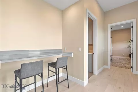 Entry Way - 151 Clancy Way, Bozeman, MT 59718 photo 3 of 5