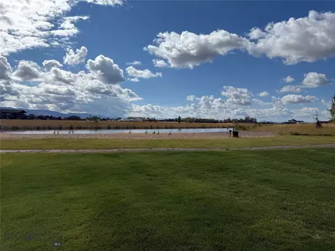 View/Area - 151 Clancy Way, Bozeman, MT 59718 photo 3 of 3