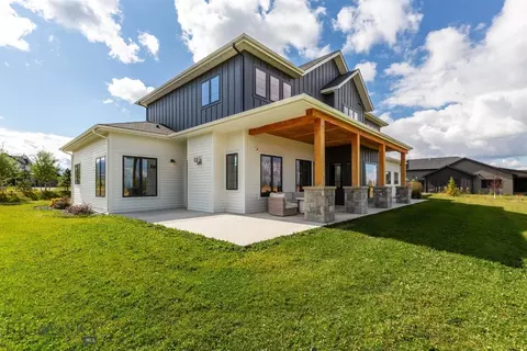 Other - 151 Clancy Way, Bozeman, MT 59718 photo 15 of 21