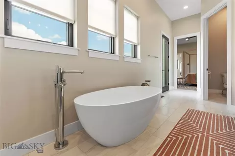 Bath - 151 Clancy Way, Bozeman, MT 59718 photo 2 of 8