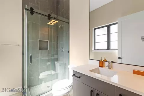 Bath - 151 Clancy Way, Bozeman, MT 59718 photo 4 of 8