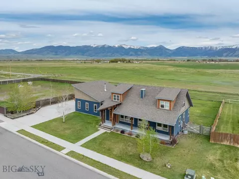 1704 Roundup Blvd, Belgrade, MT 59714