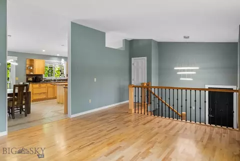 Other - 313 Cirque Dr, Bozeman, MT 59718 photo 3 of 15