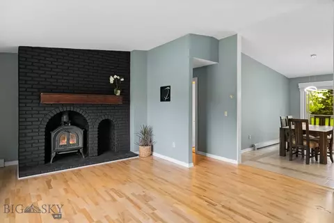 Other - 313 Cirque Dr, Bozeman, MT 59718 photo 2 of 15